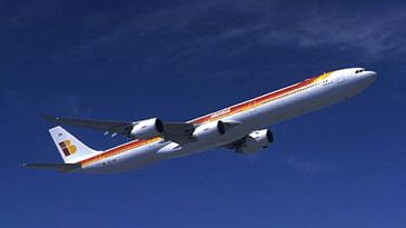 Iberia400x250