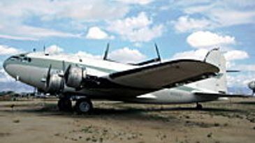 boeing307_200