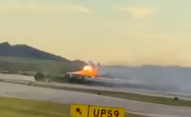 Absturz Md 11 04112025 Pict2