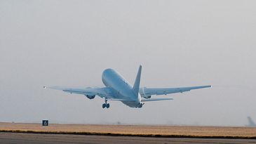 KC767J_400x263