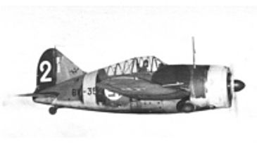 f2a_200