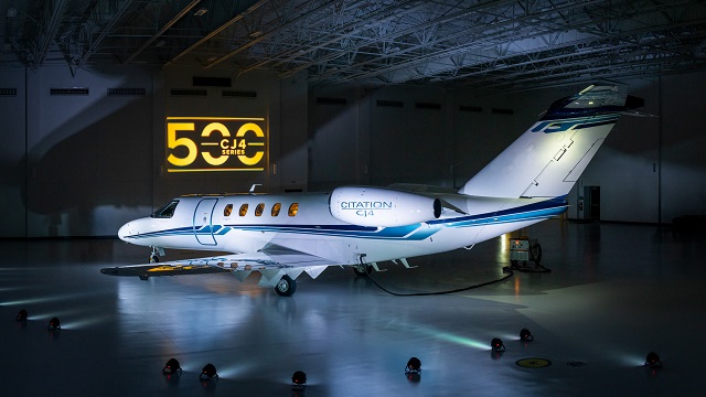 C J4 500 Delivery.jpg