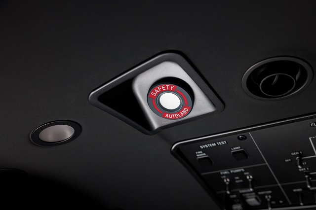 Pc 12 Pro Safety Autoland Button.jpg