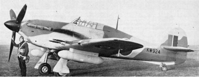 Hawker Hurricane Mkii Pict1.jpg