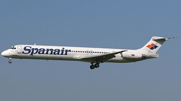 Spanair_MD80_400x263