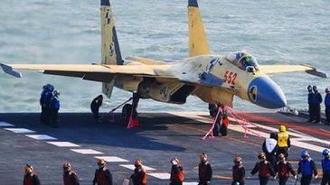 J15_Liaoning_400