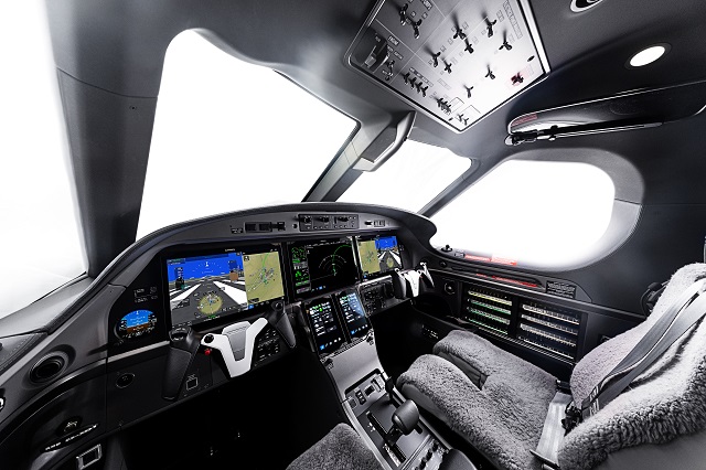 Pc 12 Pro Cockpit.jpg