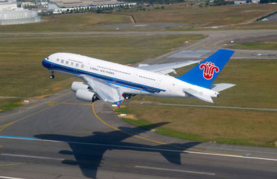 China_Southern_A380_400