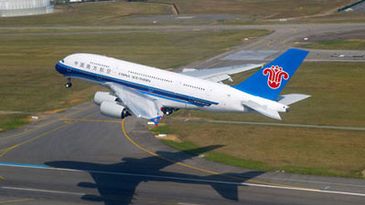 China_Southern_A380_400