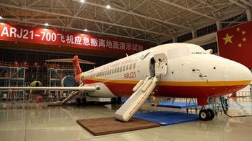 COMAC_ARJ21_Evac_1_400x222