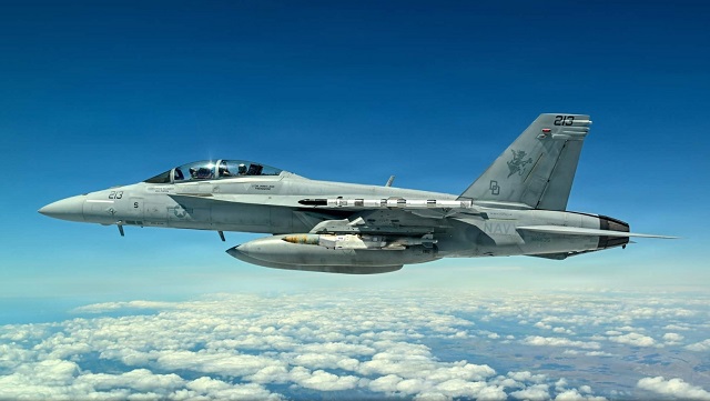 Usnavy F A18 F With Gb U75 Pict1.jpg