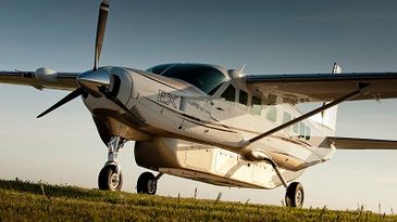 Cessna_Grand_Caravan_EX_400