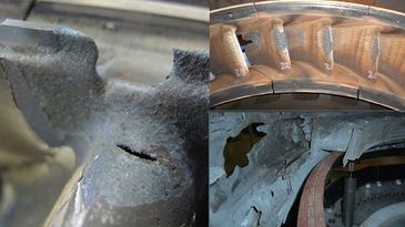Engine_Damage_GP7200_A380_439x260