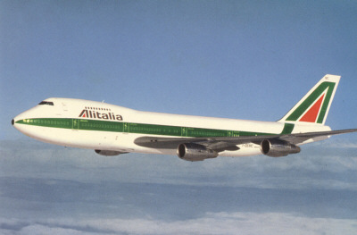 AlitaliaB747_400x263