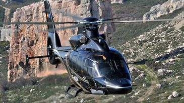 EC155_1_400x263