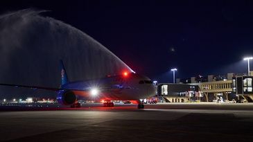 Terminal 3 Frankfurt Erstankunft.jpg