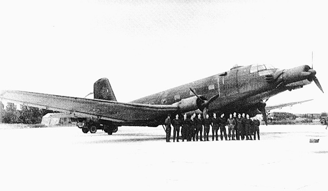 Ju 352 Bild 6.jpg