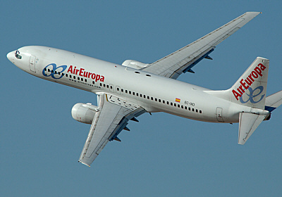 AirEuropa_737_400xx