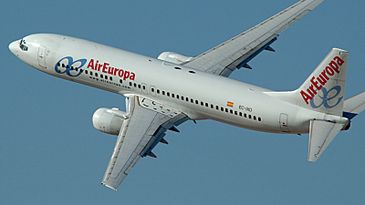 AirEuropa_737_400xx