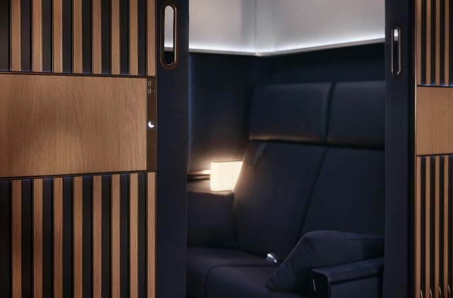 Lufthansa Allegris First Class 2.jpg