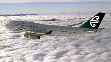 AirNewzealandB747_400x263