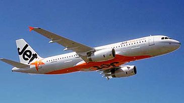 Jetstar_400x263_2