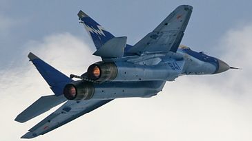 MiG29_400