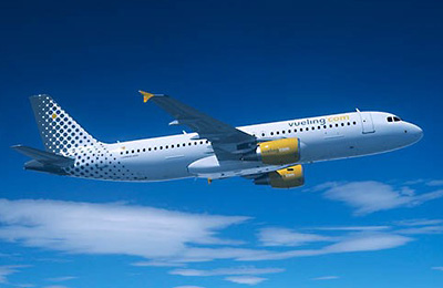 Vueling_A320_400