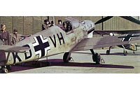 bf109d_200