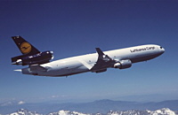 md11_200