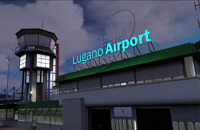 luganoairport_200